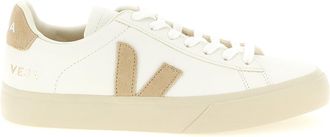 Veja Scarpe da ginnastica Veja Campo