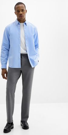 Only & Sons Mens Minimalist knit pant Slim fit