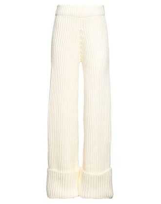 Studio Amelia HOSEN & RÖCKE - Hosen auf YOOX.COM