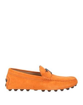 Tod's CALZATURE - Mocassini su YOOX.COM