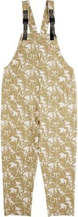 Kavu San Blas One-Piece - Womens in Shadow Palm at Nordstrom, Size X-Small