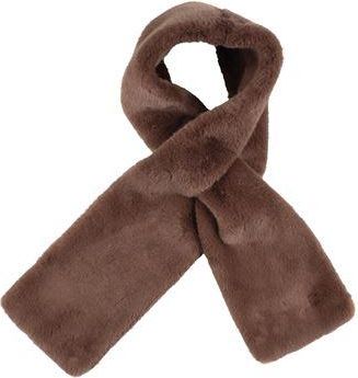 Stand Studio COMPLEMENTOS - Bufandas en YOOX.COM