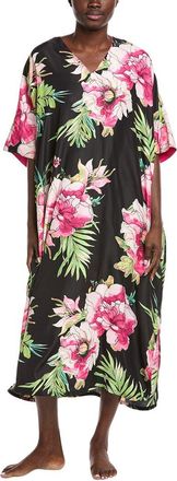 Natori Sonomi Caftan