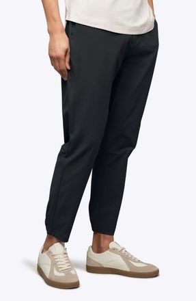 Cuts AO Slim Fit Performance Joggers in Obsidian at Nordstrom, Size Xx-Large R
