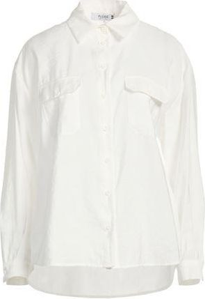 Vivance TOPWEAR - Camicie su YOOX.COM