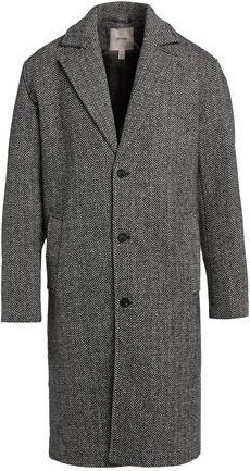 Only & Sons ROPA DE ABRIGO - Abrigos en YOOX.COM