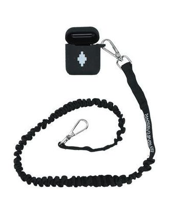 Marcelo Burlon HIGHTECH - Cover & H&uuml;llen auf YOOX.COM