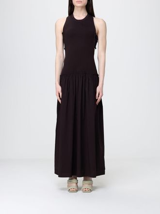 Liu Jo Viscose Blend Dress by