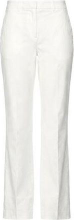 Berwich BOTTOMWEAR - Pantaloni su YOOX.COM