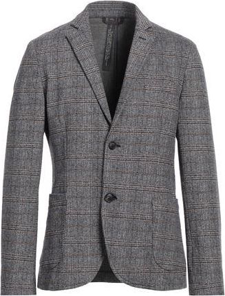 Mason's TRAJES Y CONJUNTOS - Americanas en YOOX.COM