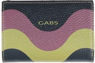 Gabs Marroquiner&iacute;a - Billeteras en YOOX.COM
