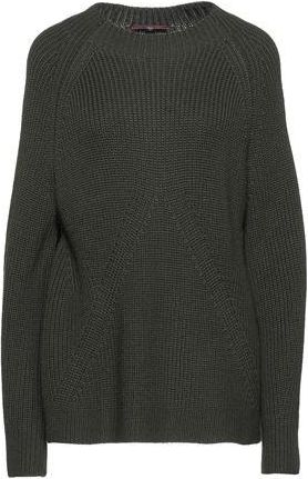 High PRENDAS DE PUNTO - Pullover en YOOX.COM