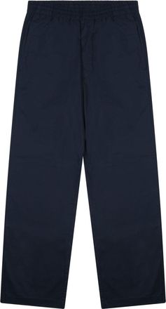 Department Five Department 5 Drawstring Waist Leg Pants