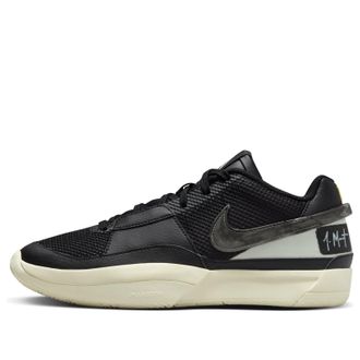 Nike JA 1 EP Aint Ducking No Smoke DR8786-002