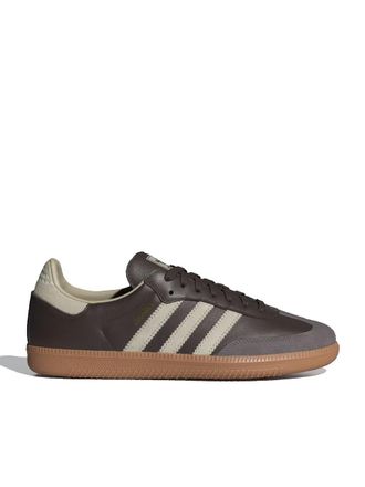 adidas Originals Samba og Marrone