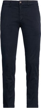 Betwoin HOSEN & R&Ouml;CKE - Hosen auf YOOX.COM