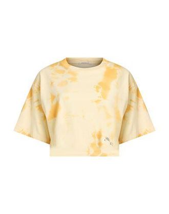 Hinnominate CAMISETAS Y TOPS - Camisetas en YOOX.COM