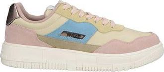 Gai Mattiolo CALZATURE - Sneakers su YOOX.COM