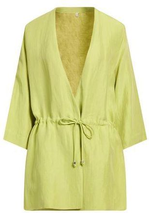 ottod'Ame COATS & JACKETS - Jackets on YOOX.COM