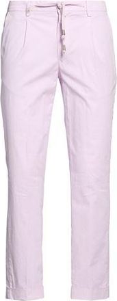 Barbati PARTES DE ABAJO - Pantalones en YOOX.COM