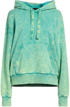 Roberto Collina TOPS - Sweatshirts auf YOOX.COM