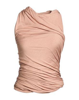 Rick Owens TOPWEAR - Tops on YOOX.COM