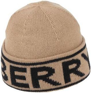 Burberry COMPLEMENTOS - Sombreros en YOOX.COM