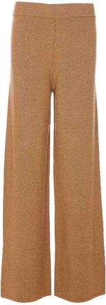 Max Mara Moritz Pants