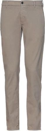 Daniele Alessandrini PARTES DE ABAJO - Pantalones en YOOX.COM