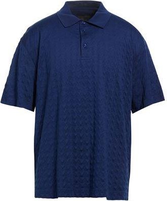 Givenchy TOPWEAR - Polo su YOOX.COM