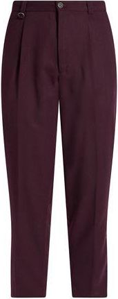 Paolo Pecora BOTTOMWEAR - Pantaloni su YOOX.COM