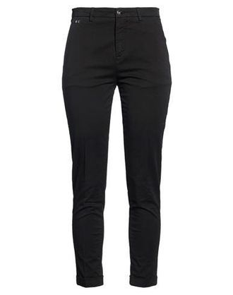 Sartoria Tramarossa BOTTOMWEAR - Trousers on YOOX.COM