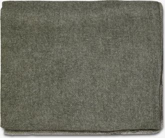 19 Andrea's 47 Feine Stola aus Kaschmir Telo