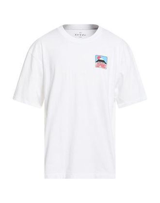 Edwin TOPWEAR - T-shirts on YOOX.COM