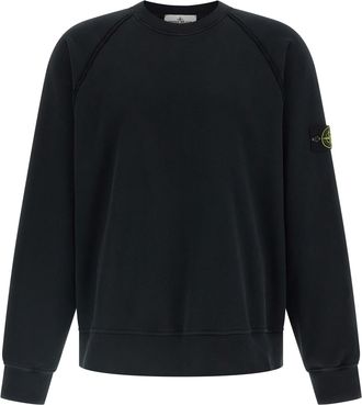 Stone Island 6100022 Sweatshirt
