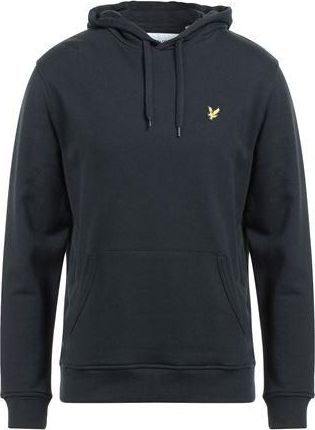 Lyle & Scott VINTAGE
