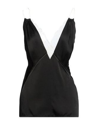 Victoria Beckham TOPWEAR - Top su YOOX.COM