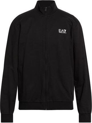 Emporio Armani TOPWEAR - Felpe su YOOX.COM