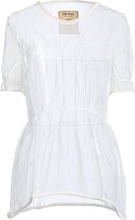 Uma Wang TOPWEAR - Top su YOOX.COM