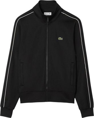 Lacoste Sweatshirt