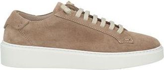 Fabiano Ricci FOOTWEAR - Trainers on YOOX.COM