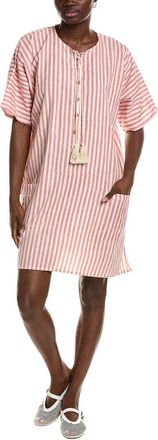 Emerson Fry Emerson Fry Baja Caftan