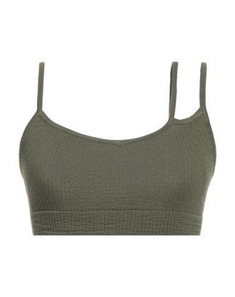 Vicolo CAMISETAS Y TOPS - Tops en YOOX.COM