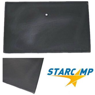 Campingaz Piastra Ghisa Cottura 30x46Cm Universale X Barbecue Campingaz Adelaide 3 Classic
