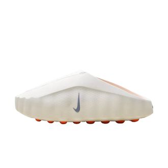 Nike Hombre, Deporte, Beige, Talla: 38 1/2 EU