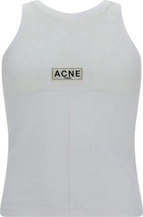 Acne Studios Top