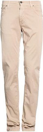 Corneliani PARTES DE ABAJO - Pantalones en YOOX.COM