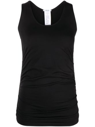 Wolford Wolford Body Shaping &auml;rmelloses Tanktop