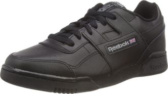 Reebok Workout Plus, core Black, 9.5