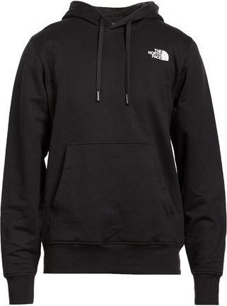 The North Face M BOX NSE ENERGY REGULAR HOODIE